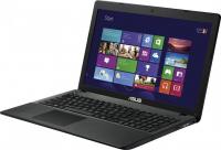 Asus X552WE-SX021H (A4/6210/1800Mhz/6Gb/15.6/1Tb/R5 M230/1Gb/DVDRW/WiFi/W8) (90NB06EB-M00850)