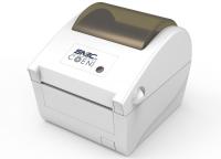 CoEn Plus SNBC for COEN BTP-L540