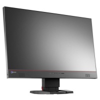 EIZO Foris FS2434