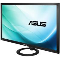 Asus VX278H