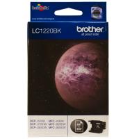 Brother LC-1220BK