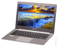 Asus UX303L 90NB08R1-M03040