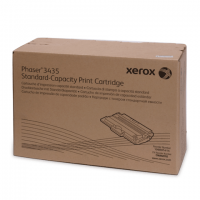 Xerox 106R01414 Black