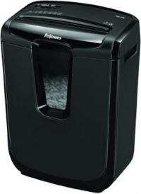 Fellowes PowerShred M-7C (4x46 мм)