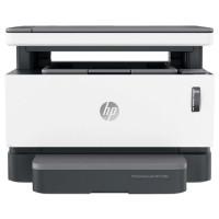 HP МФУ лазерное 3 в 1 &quot;Neverstop Laser 1200a&quot;, А4 (арт. 4QD21A)