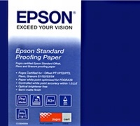 Epson C13S045006