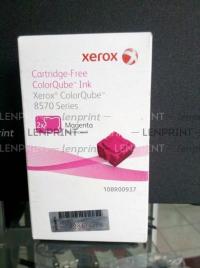 Xerox 108R00937 2 пурпурных картриджа