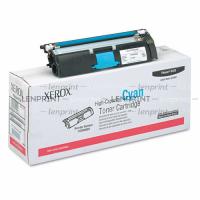 Xerox 113R00693 картридж голубой, пов.емкости