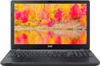 Acer Extensa EX 2511 G-56 HL (NX.EF7ER.003)