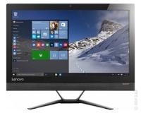 Lenovo IdeaCentre 300-23 (F0BY004WRK)