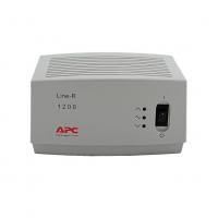 APC Line-R LE1200I однофазный, 1200ВА