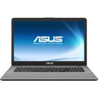 Asus N705UN-GC023T