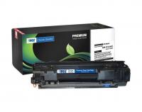 HP CE285A  LJ P1102/1102w Black