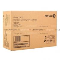 Xerox 106R01414 принт-картридж