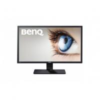 Benq GW2870H 28&quot;, Черный, HDMI, Full HD