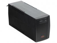 3Cott ИБП Micropower 650VA 360W