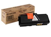 Kyocera TK-140 Black