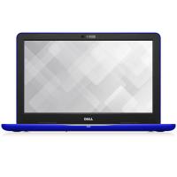 Dell Inspiron 5565-7829