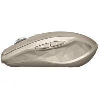 Logitech MX Anywhere 2 Бежевый