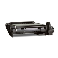 HP Q3675A Image Transfer Kit