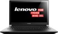 Lenovo IdeaPad B 5030 (59441376) черный