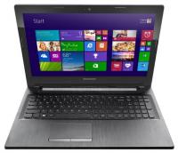 Lenovo ideapad g5045 /80e301cxrk/ amd a8 6410/6gb/500gb/dvdrw/r5 m230 2gb/15.6/wifi/win8