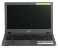 Acer Aspire E5-573-P5MF (Pentium 3825U/1.9Ghz/4Gb/15.6/500Gb/DVD-SM/WiFi/BT/Linux/Black grey)