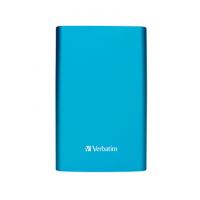 Verbatim 1Tb USB 3.0 Blue (53074 )