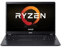Acer Ноутбук Aspire 3 A315-42G-R4CM (15.60 TN (LED)/ Ryzen 3 3200U 2600MHz/ 8192Mb/ SSD / AMD Radeon 540X 2048Mb) Linux OS [NX.HF8ER.02G]