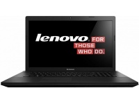 Lenovo IdeaPad G710 (59430744)