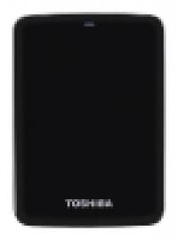 Toshiba usb 3.0 2tb hdth320ek3ca canvio alu 2.5" черный
