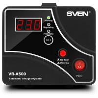 Sven VR-A500