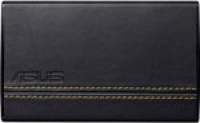 Asus USB 3.0 500 Gb 90-XB3V 00 HD 00020 Leather 2.5&quot; black