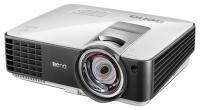 Benq mx806st