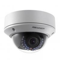 Hikvision 4MP IR DOME