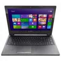 Lenovo ideapad g50-30 /80g0025grk/ intel n3540/2gb/250gb/gf820m 1g/15.6/wifi/win8