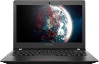 Lenovo E31-70 (Pentium/3805U/4Gb/500Gb/13.3"/WiFi/BT/W8.1/Black)