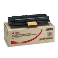 Xerox 113R00667 Black