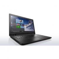 Lenovo IdeaPad 110-15ACL