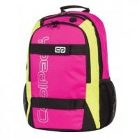 CoolPack Рюкзак "Pink Neon"