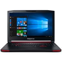 Acer Predator G17 G9-793-58LG NH.Q17ER.006