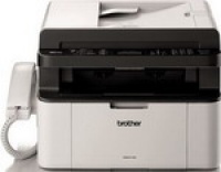 Brother MFC-1815R