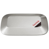 Sandisk Memory Vault 8ГБ (SDARC1-008G-U46)