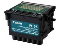 Canon PF-05