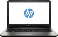 HP 15-af121ur (A8/7410/2.2GHz/6Gb/500Gb/15.6/R5 M330/2Gb/DVDRW/WiFi/BT/W8.1/Silver)