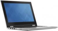 Dell Ноутбук Inspiron 3147 11.6&amp;quot; 1366x768 Intel Pentium-N3540 3147-7845