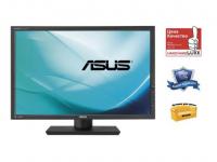 Asus PA248Q