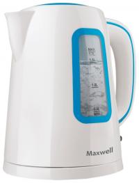 Maxwell mw-1052