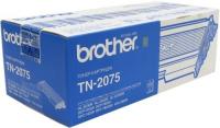 Brother TN-2075 Black