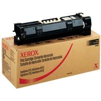 Xerox Модуль ксерографии "Хerox. 013R00589", для C118/C123/C128/M118/M123/M128/Pro 123/128 (60K), оригинальный